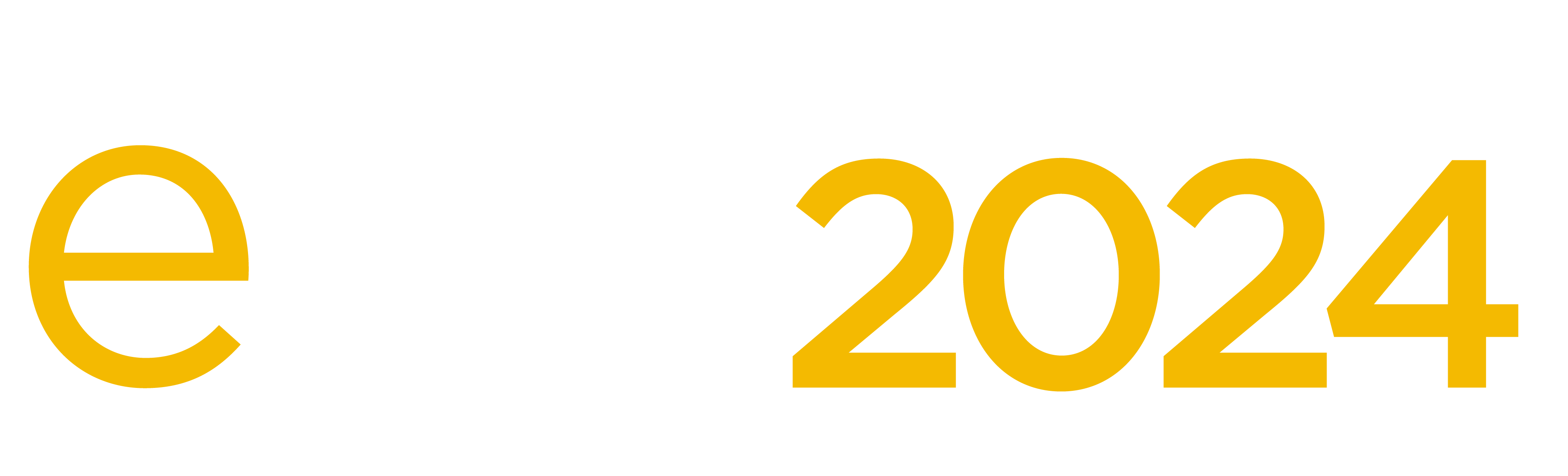 eBF 2024